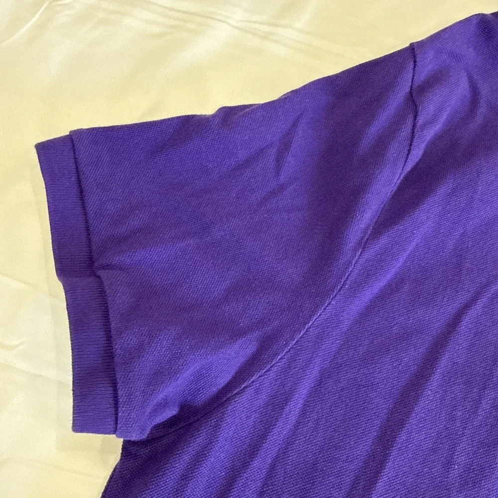 Ralph Lauren polo by